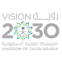 Vision 2030