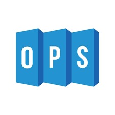 OPS