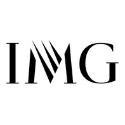 IMG