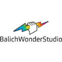 Balich Wonder Studio