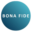 Bona Fide