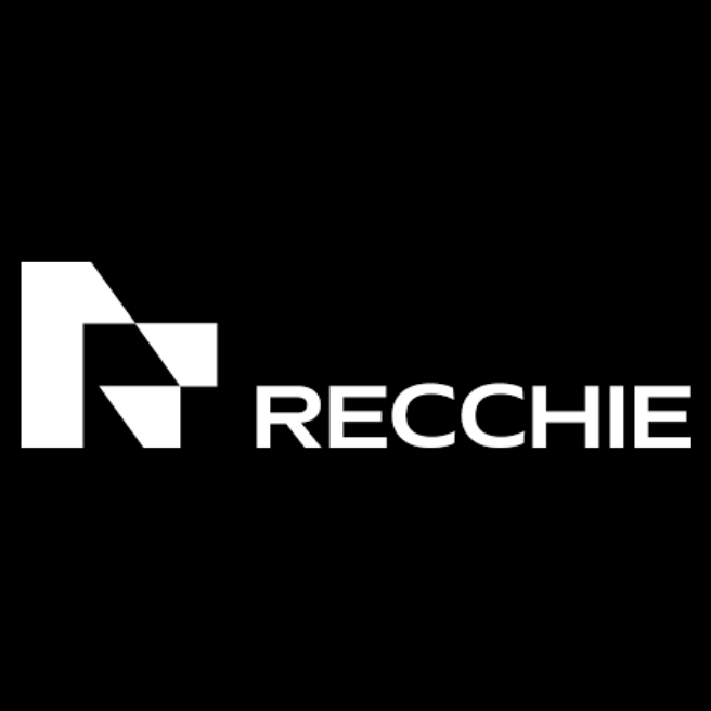 Recchie