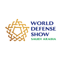 World Defense Show
