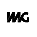 WMG