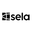 Sela