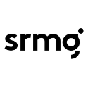 SRMG