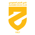 Al Hazem Saudi Club