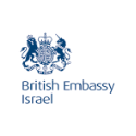 British Embassy