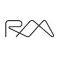 RM
