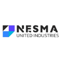 Nesma United Industries