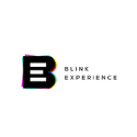 Blink Experience