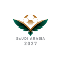 Saudi Arabia 2027