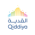 Qiddiya