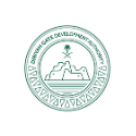 General Entertainment Authority