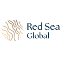 Red Sea Global