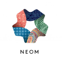 NEOM
